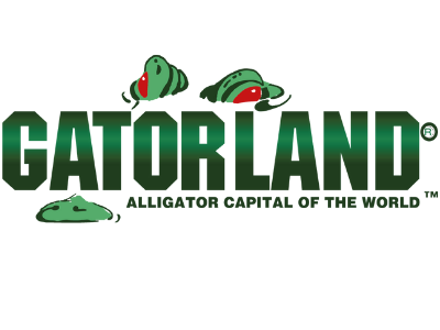 Things To Do https://terraverderesort.icnd-cdn.com/images/thingstodo/Gatorland Logo.png